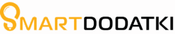 SMARTdodatki.pl